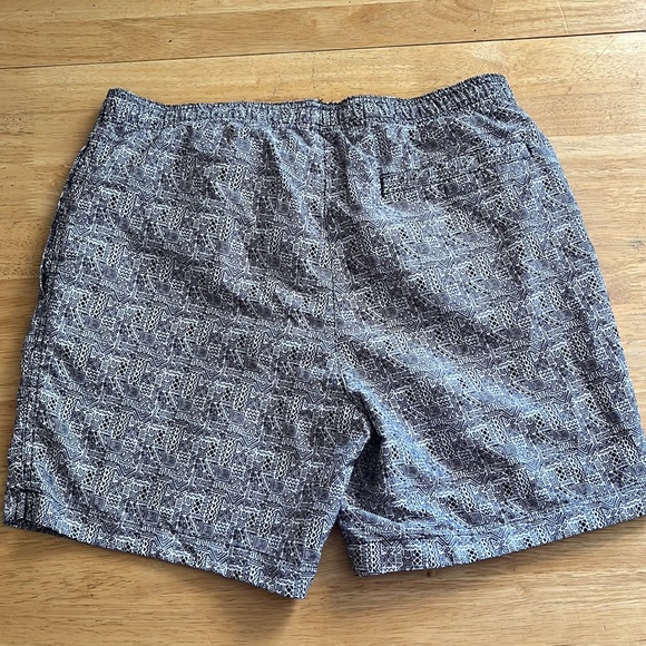 Swimming Trunks - Picture 5 of 5